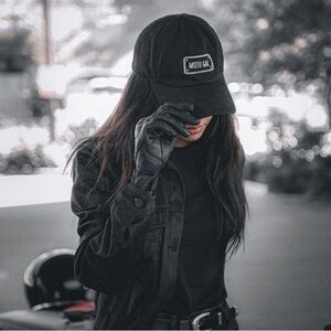 Meet your Posher, Stanislas